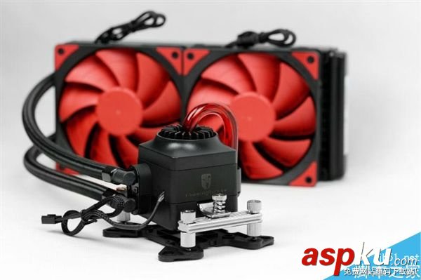 散熱,風(fēng)神,AMD,Ryzen