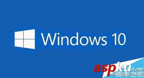 Win10系統無法啟動task scheduler服務的解決方法 Win10,task,scheduler