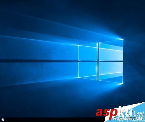 win10怎么更改標題欄、菜單、消息框、工具提示的字體大小? win10,標題欄,消息框,字體大小