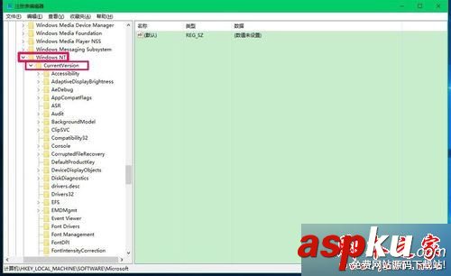 Win10系統,電腦,開機,黑屏,鼠標