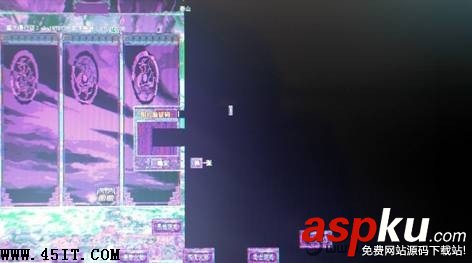 購前須知:小本游戲性能全面揭示 筆記本電腦,性能