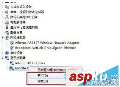 Win10預覽版14342無法安裝更新解決方法 Win10,無法安裝