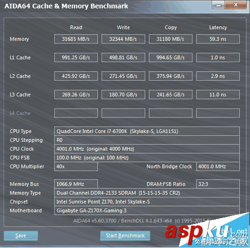 z170主板和b150主板哪個好?b150和z170主板對比分析 z170,主板,b150