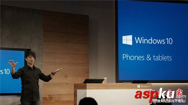 Win10創意者更新正式版中將移除或廢棄的內容匯總整理大全 Win10創意者,Win10正式版