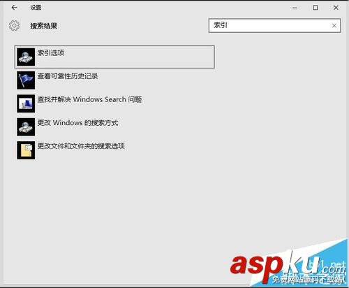 win10打開c/d/e/f盤符很慢提示現正在處理它該怎么解決? win10,盤符