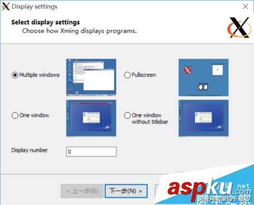 win10中GRADS出現FAST_CWD pointer錯誤的詳細解決方法 win10,GRADS,FAST_CWD,pointer