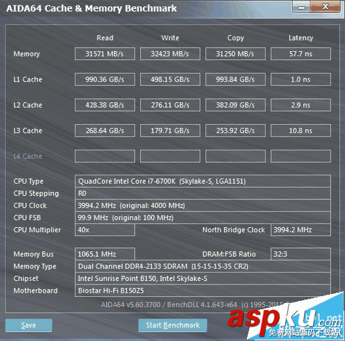 z170主板和b150主板哪個好?b150和z170主板對比分析 z170,主板,b150