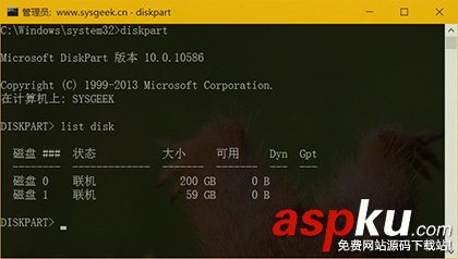 win10下u盤格式化,win10,格式化,u盤