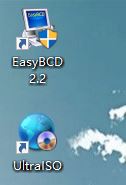 win10+Ubuntu16.04 LTS雙系統(tǒng)完美教程(圖文教程) win10,Ubuntu,雙系統(tǒng)安裝教程,win10Ubuntu雙系統(tǒng)