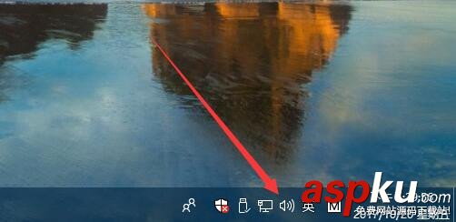 Win10秋季創意者版1709中怎么使用7.1虛擬環繞音效? Win10,音效