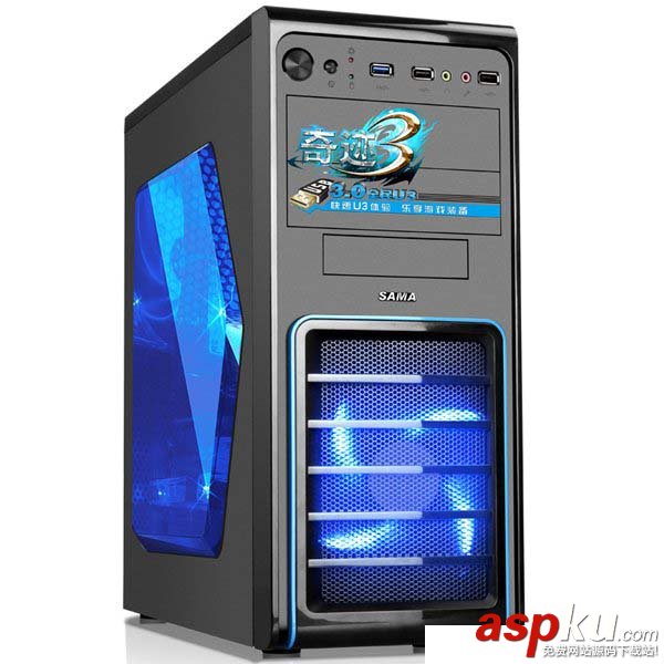AMD A10-7800配什么主板好?APU A10-7800核顯裝機配置清單推薦 AMDA10-7800配什么主板好,AMDA10-7800搭配什么主板好