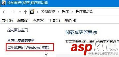 microsoft,print,pdf,win10找不到microsoft,pdf打印機