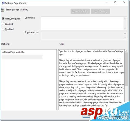 Win10,創(chuàng)意者