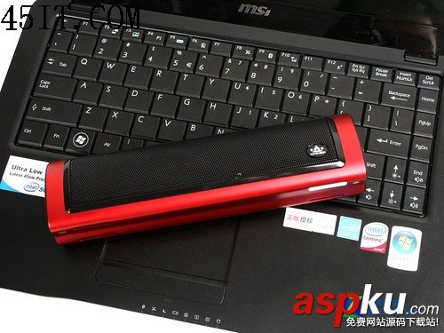 音箱對耳機 誰是筆記本移動最佳搭檔 音箱,耳機,筆記本