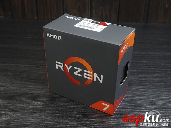 AMD Ryzen7 1800X和1700X性能首發(fā)評測:未完全超越Intel 但一鳴驚人 AMDRyzen71800X,Ryzen71700X首發(fā)評測,AMDRyzen7評測