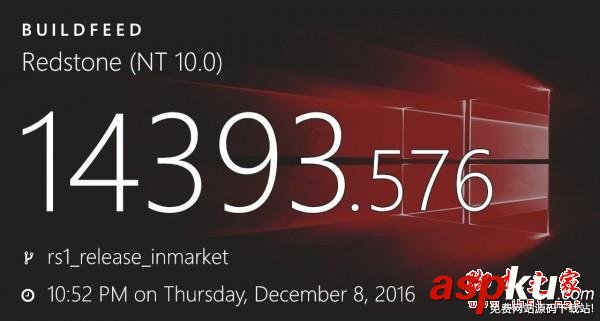 三大Win10新累積更新KB3206632/KB3205383/KB3205386補(bǔ)丁推送 附修復(fù)內(nèi)容 Win10,累積更新,KB3206632,補(bǔ)丁,KB3205386,KB3205383