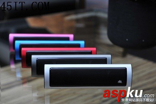 音箱對耳機 誰是筆記本移動最佳搭檔 音箱,耳機,筆記本