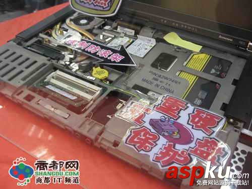 筆記本電腦常見故障整理以及自助解決方案 筆記本電腦,故障