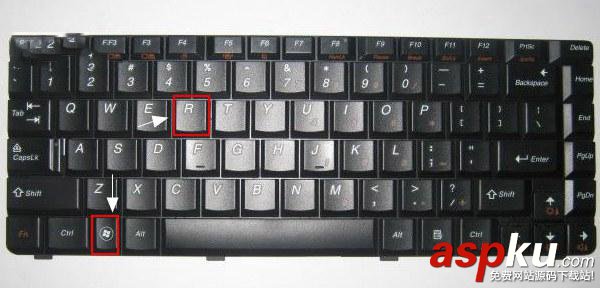 怎么查看Win10是不是創意者更新版 Win10,Win10創意者