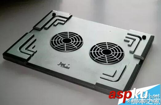 夏天來了 電腦CPU過熱如何快速降溫? 電腦,CPU,降溫