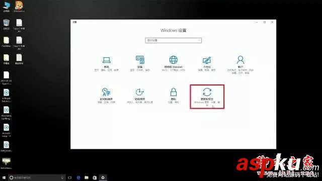 Win10系統(tǒng)安裝教程: 最靠譜Win10重置與重裝系統(tǒng)詳細(xì)圖文教程 win10系統(tǒng)重置和重裝,重裝系統(tǒng)詳細(xì)教程