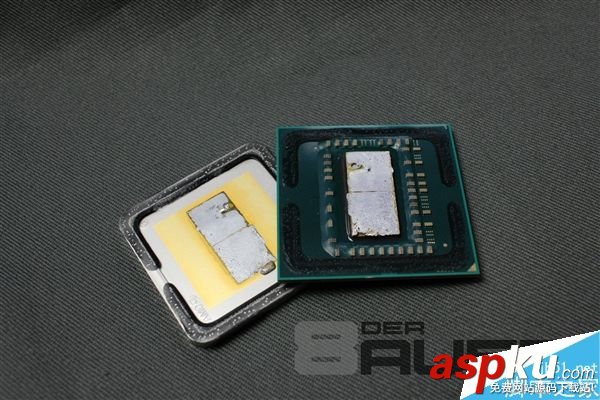 AMD,Ryzen處理器,長方形