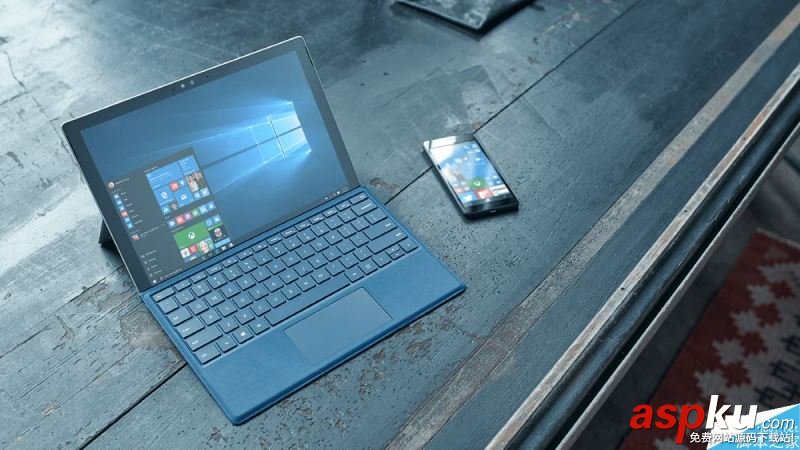 win10預(yù)覽版更新,Win10創(chuàng)作者更新,Win10