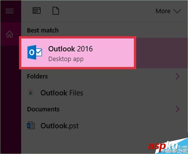 Win10系統EML文件怎么打開?Win10打開EML文件的四種方法詳解 Win10,EML,EML文件