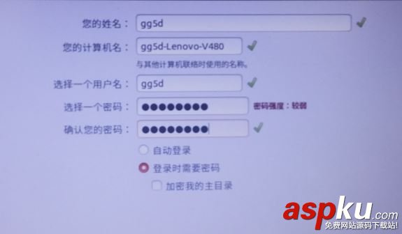 win10+Ubuntu16.04 LTS雙系統(tǒng)完美教程(圖文教程) win10,Ubuntu,雙系統(tǒng)安裝教程,win10Ubuntu雙系統(tǒng)