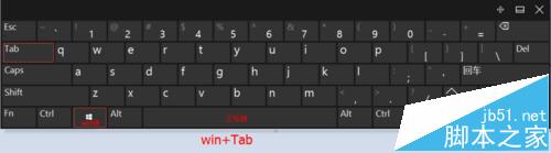 win10怎么分屏? win10分屏快捷鍵的使用方法 win10,分屏