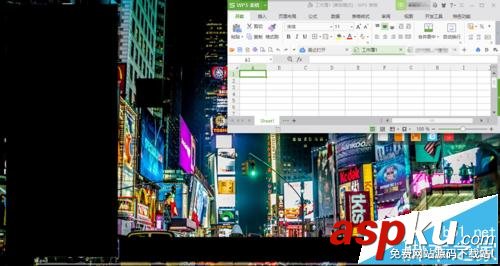 win10怎么分屏? win10分屏快捷鍵的使用方法 win10,分屏