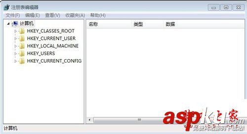 Win7系統電腦老是出現開機自動檢測畫面的關閉方法圖文教程 開機自動檢測硬盤,電腦開機自動檢測硬盤,win7開機自動檢測硬盤