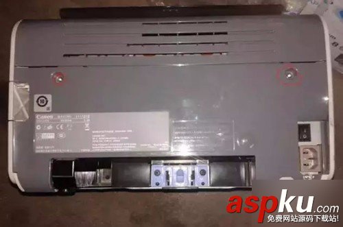 打印機無法識別硒鼓怎么辦 解決方法介紹 打印機,硒鼓