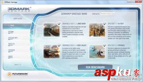 Win7系統(tǒng)電腦顯卡故障檢測(cè)工具的使用方法 顯卡故障檢測(cè)軟件,如何檢測(cè)顯卡故障