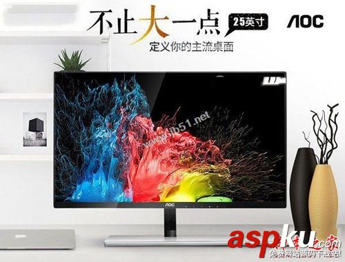 AMD最好的cpu和顯卡是什么牌子 2016八核獨顯AMD FX-9590最好電腦配置推薦 AMD,cpu,顯卡,FX-9590