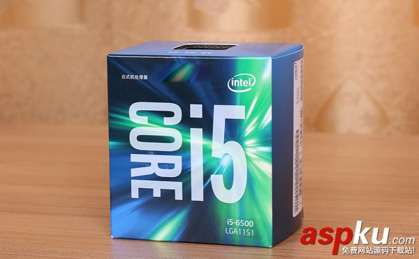 RX470配什么CPU和主板好 適合RX470搭配的主板與CPU推薦 RX470,主板,RX470配什么CPU好