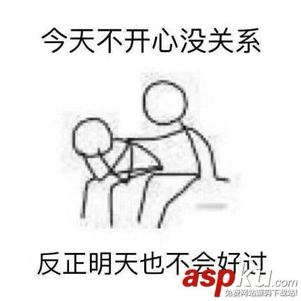 處理器顯卡怎么搭配才是最合理的呢? 處理器,顯卡