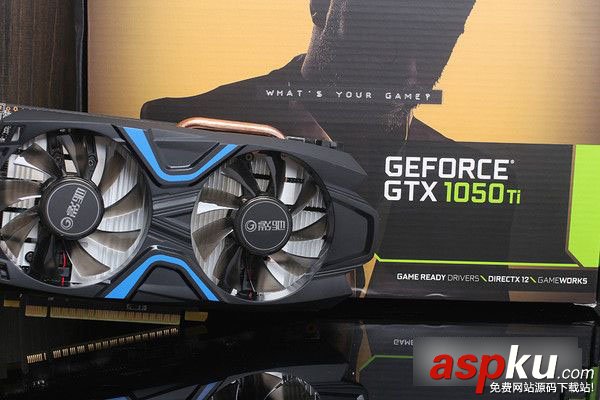 GTX1050Ti配什么CPU和主板好?適合GTX1050Ti搭配的CPU與主板解答 GTX1050Ti,CPU,主板