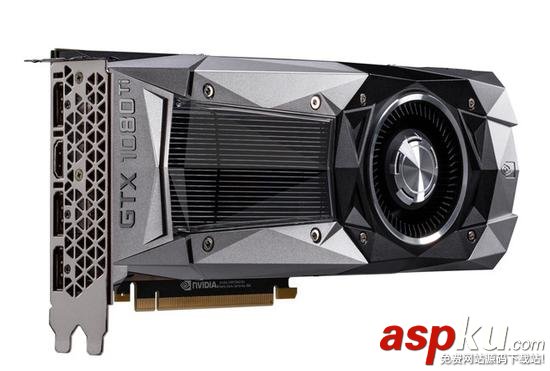 索泰,非公版,GTX1080Ti,顯卡評(píng)測(cè)