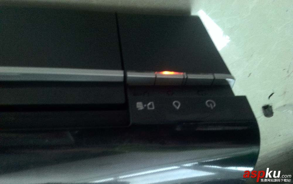 愛普生t50打印機墨水燈亮該怎么解決? 愛普生t50,打印機,墨水