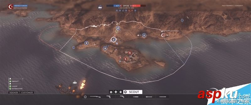 PC平臺游戲的優化如何?年度最佳FPS《戰地1》顯卡測試 PC,游戲,顯卡