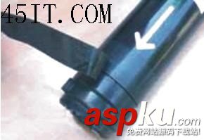 打印機(jī),粉盒,拆解圖,激光