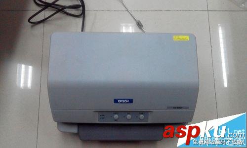 EPSON lq90kp針式打印機怎么樣? 開箱測評圖 EPSON,lq90kp,打印機