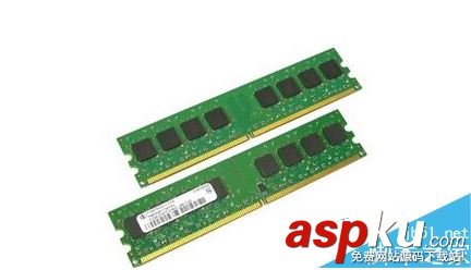 win7系統(tǒng)玩游戲時電腦經(jīng)常自動重啟怎么辦 win7,自動重啟