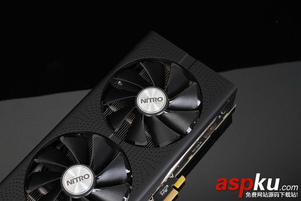 RX470和GTX1060 3GB版哪個好 GTX1060 3GB版與RX470對比介紹 rx470,gtx10603GB