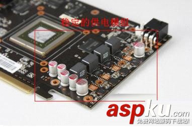 購買顯卡選擇什么樣的好?DIY電腦怎么購買顯卡? 顯卡,購買顯卡