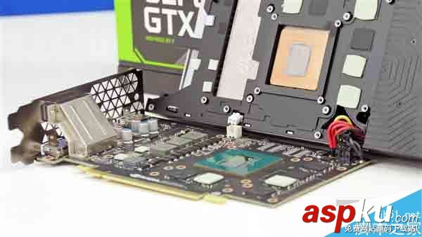 顯卡,NVIDIA,GTX1060