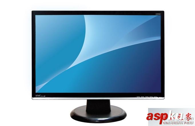 win7系統(tǒng)黑屏了怎么辦?win7系統(tǒng)電腦發(fā)生黑屏的九種常見原因及解決方法 win7系統(tǒng),電腦,黑屏