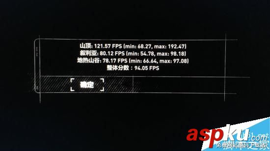 TitanXp,NV,網(wǎng)友