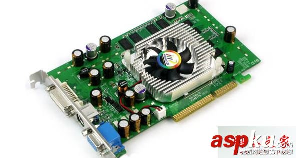 win7系統(tǒng)黑屏了怎么辦?win7系統(tǒng)電腦發(fā)生黑屏的九種常見原因及解決方法 win7系統(tǒng),電腦,黑屏